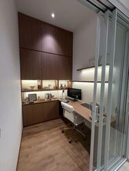 Joo Chiat Terrace (D15), Terrace #581831961
